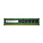 Micron MT18JSF51272PZ-1G9K1HE