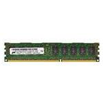 Micron MT18KSF25672PDZ-1G4F1
