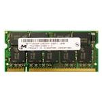 Micron MT18VDDF12872HY-335