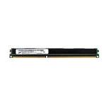 Micron MT36JDZS2G72PZ-1G6D1