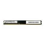 Micron MT36JDZS51272PZ-1G4