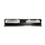 Micron MT36JSZF51272PY-1G4DZES