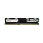 Micron MT36JSZF51272PZ-1G6