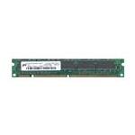 3D Memory 10.84678