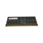 3D Memory 3DHPAB456A