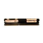 Micron MT72JSZS4G72PZ-1G4D1HF