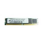 Micron MT9HVF6472PKY-667D4