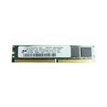 Micron MT9HVF6472PKY-667F1