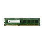 Micron MT9JSF12872AZ-1GD1
