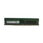 Micron MTA16ATF2G64AZ-2G1B1