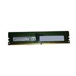Micron MTA16ATF2G64AZ-3G2E1