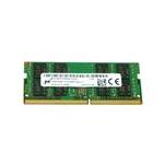 Micron MTA16ATF2G64HZ-2G3
