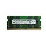 タイムテックHynix RAM メモリSODIMM 2666MHZ 2x32GB SK Hynix HMA82GS6CJR8N 32GB (2x16GB) 2Rx8 DDR4 SO-DIMM PC4