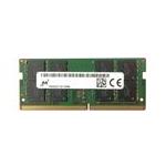 Micron MTA16ATF4G64HZ-3G2