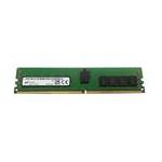 Micron MTA18ASF1G72PDZ-3G2F