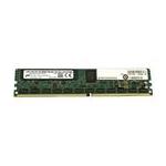 Micron MTA18ASF1G72PF1Z-2G1T12AA