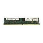 Micron MTA18ASF1G72PF1Z-2G1Y11AA