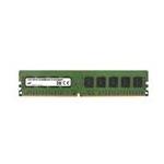 Micron MTA18ASF1G72PZ-2G3B1