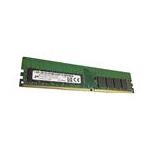 Micron MTA18ASF2G72AZ-2G1A1ZG