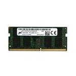Micron MTA18ASF2G72HZ-2G6
