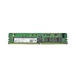 Micron MTA18ASF2G72PF1Z-2G6V2