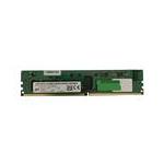 Micron MTA18ASF2G72XF1Z-2G6V21