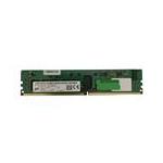 Micron MTA18ASF2G72XF1Z-2G6V21AB