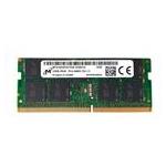 Micron MTA18ASF4G72HZ-2G6