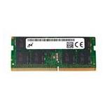 Micron MTA18ASF4G72HZ-2G6B1