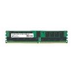 Micron MTA18ASF4G72PDZ-3G2B2