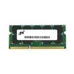 Micron MTA4ATF1G64HZ-3G2