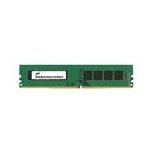 MTA4ATF51264AZ-2G6 Micron 4GB DDR4 PC21300 Memory