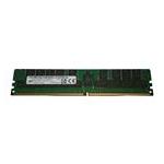 Micron MTA72ASS8G72LZ-2G3B2MG