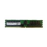16Gメモリーバラ売り4枚32G 1枚 G.SKILL F4-3200C16D-32GTZR (DDR4 PC4-25600 16GB 2枚組) ｜ パソコン