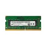 Micron MTA8ATF1G64HZ-2G6D1