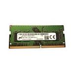 HMA81GS6CJR8N-VK Hynix 8GB SoDimm PC21300 Memory
