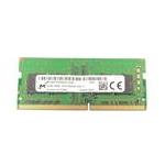 Micron MTA8ATF2G64HZ-3G2