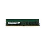 MTA18ASF2G72AZ-2G3B1ZI Micron 16GB DDR4 PC19200 Memory