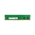 Micron MTA9ASF2G72PZ-2G9E1