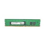 Micron MTA9ASF51272PZ-2G3A2