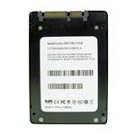 Micron MTFDDAC512MAM-1K1