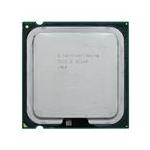 Dell MU249