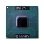 Dell MU706