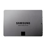 Samsung MZ-7TE1T0BW