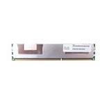 Cisco N01-M308GA1