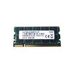 Nortel N0201260