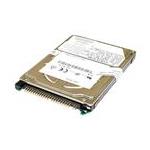 Dell N0804