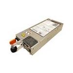 Dell N24MJ