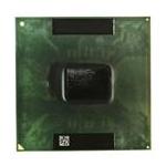 Dell N3507