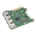 Dell N3X1V